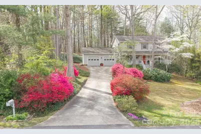 105 Horse Shoe Lane #62, Morganton, NC 28655 - Photo 4