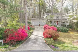 105 Horse Shoe Ln, Morganton, NC 28655 - Photo 4
