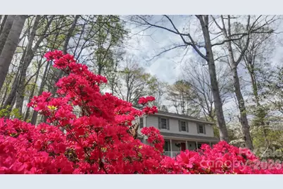 105 Horse Shoe Lane #62, Morganton, NC 28655 - Photo 6