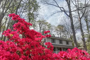 105 Horse Shoe Ln, Morganton, NC 28655 - Photo 6