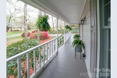 105 Horse Shoe Lane #62, Morganton, NC 28655 - Photo 14