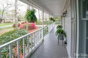 105 Horse Shoe Ln, Morganton, NC 28655 - Photo 14