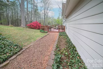 105 Horse Shoe Lane #62, Morganton, NC 28655 - Photo 10