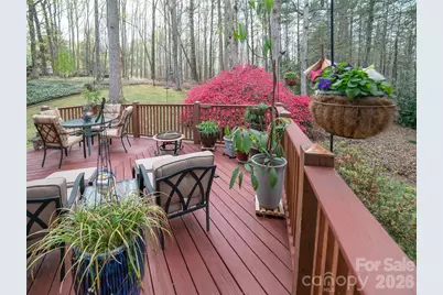 105 Horse Shoe Lane #62, Morganton, NC 28655 - Photo 8