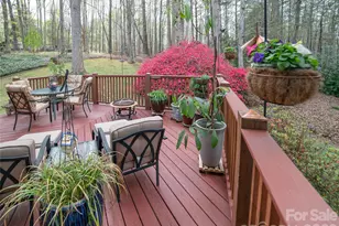 105 Horse Shoe Ln, Morganton, NC 28655 - Photo 8