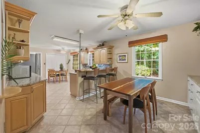 105 Horse Shoe Lane #62, Morganton, NC 28655 - Photo 22