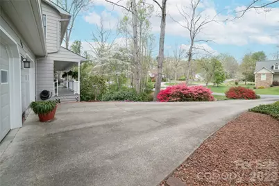 105 Horse Shoe Lane #62, Morganton, NC 28655 - Photo 12