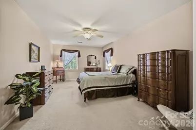 105 Horse Shoe Lane #62, Morganton, NC 28655 - Photo 26