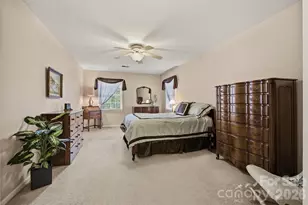 105 Horse Shoe Ln, Morganton, NC 28655 - Photo 26