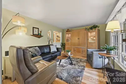 105 Horse Shoe Lane #62, Morganton, NC 28655 - Photo 24