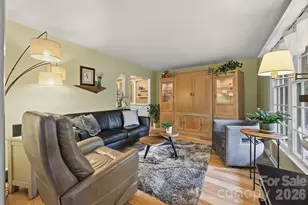 105 Horse Shoe Ln, Morganton, NC 28655 - Photo 24