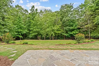 333 Calming Way #83, Tega Cay, SC 29708 - Photo 48