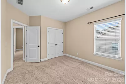 333 Calming Way #83, Tega Cay, SC 29708 - Photo 30