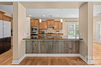 333 Calming Way #83, Tega Cay, SC 29708 - Photo 14