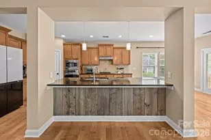 333 Calming Way, Tega Cay, SC 29708 - Photo 14