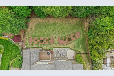 333 Calming Way #83, Tega Cay, SC 29708 - Photo 6