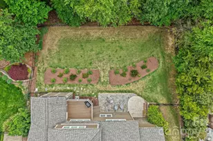 333 Calming Way, Tega Cay, SC 29708 - Photo 6