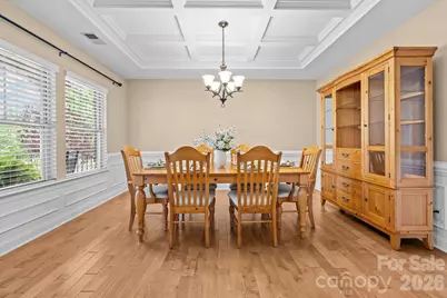 333 Calming Way #83, Tega Cay, SC 29708 - Photo 8