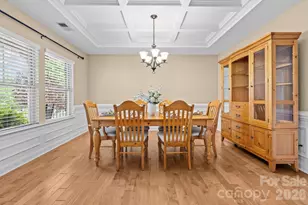 333 Calming Way, Tega Cay, SC 29708 - Photo 8