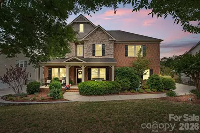 333 Calming Way #83, Tega Cay, SC 29708 - Photo 2