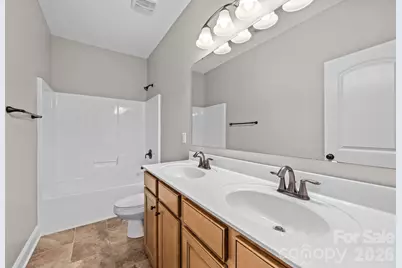 333 Calming Way #83, Tega Cay, SC 29708 - Photo 28