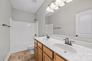 333 Calming Way, Tega Cay, SC 29708 - Photo 28