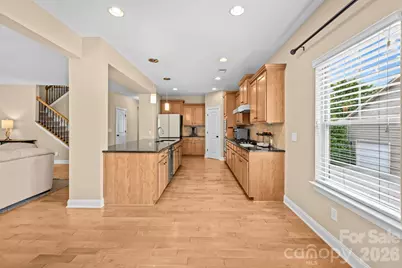333 Calming Way #83, Tega Cay, SC 29708 - Photo 16
