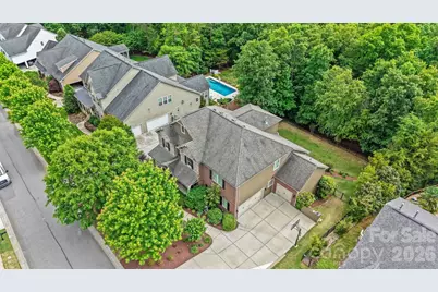 333 Calming Way #83, Tega Cay, SC 29708 - Photo 4
