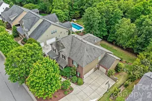 333 Calming Way, Tega Cay, SC 29708 - Photo 4