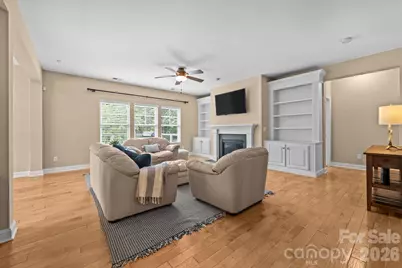 333 Calming Way #83, Tega Cay, SC 29708 - Photo 12