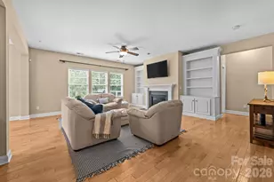 333 Calming Way, Tega Cay, SC 29708 - Photo 12