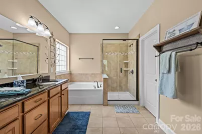 333 Calming Way #83, Tega Cay, SC 29708 - Photo 20