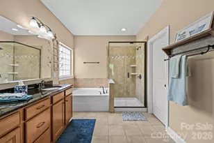 333 Calming Way, Tega Cay, SC 29708 - Photo 20