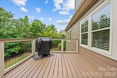 333 Calming Way #83, Tega Cay, SC 29708 - Photo 18