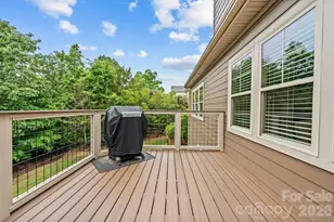 333 Calming Way, Tega Cay, SC 29708 - Photo 18