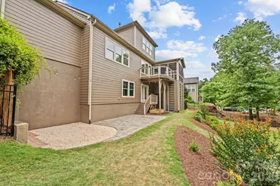 333 Calming Way #83, Tega Cay, SC 29708 - Photo 42