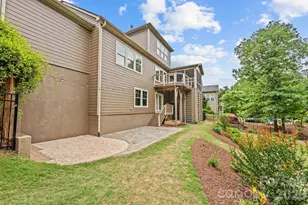 333 Calming Way, Tega Cay, SC 29708 - Photo 42
