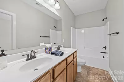333 Calming Way #83, Tega Cay, SC 29708 - Photo 34
