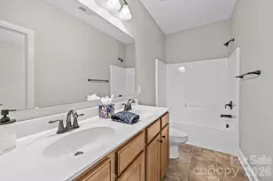 333 Calming Way, Tega Cay, SC 29708 - Photo 34
