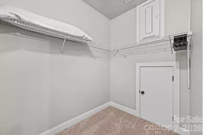 333 Calming Way #83, Tega Cay, SC 29708 - Photo 36