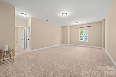 333 Calming Way #83, Tega Cay, SC 29708 - Photo 26
