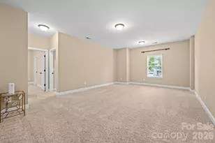 333 Calming Way, Tega Cay, SC 29708 - Photo 26