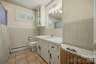 2174 Chester Ave, Morganton, NC 28655 - Photo 28