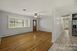 2174 Chester Ave, Morganton, NC 28655 - Photo 22