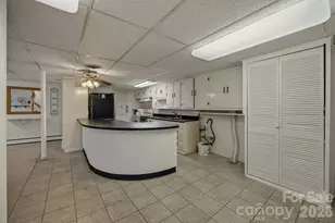 2174 Chester Ave, Morganton, NC 28655 - Photo 30