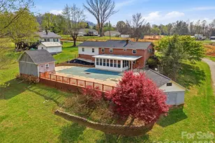 2174 Chester Ave, Morganton, NC 28655 - Photo 10