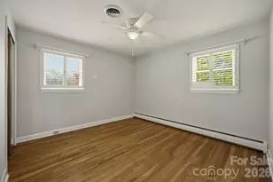 2174 Chester Ave, Morganton, NC 28655 - Photo 26