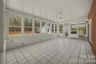 2174 Chester Ave, Morganton, NC 28655 - Photo 34