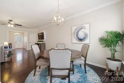 2441 Diplomat Lane, Charlotte, NC 28210 - Photo 8