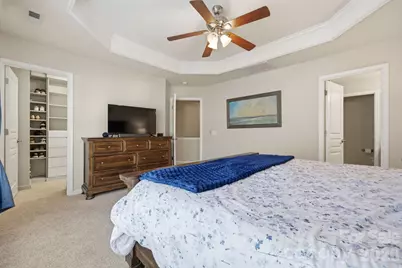 2441 Diplomat Lane, Charlotte, NC 28210 - Photo 16